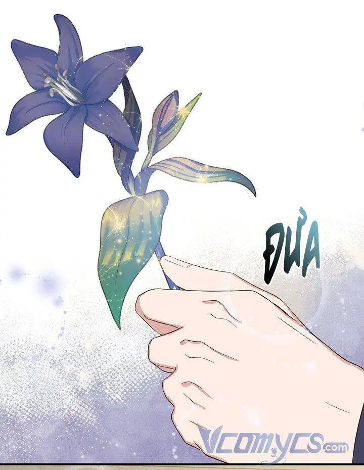 Tôi Không Phải Là Cinderella Nettruyen ZZZ Chương 80 Page 16