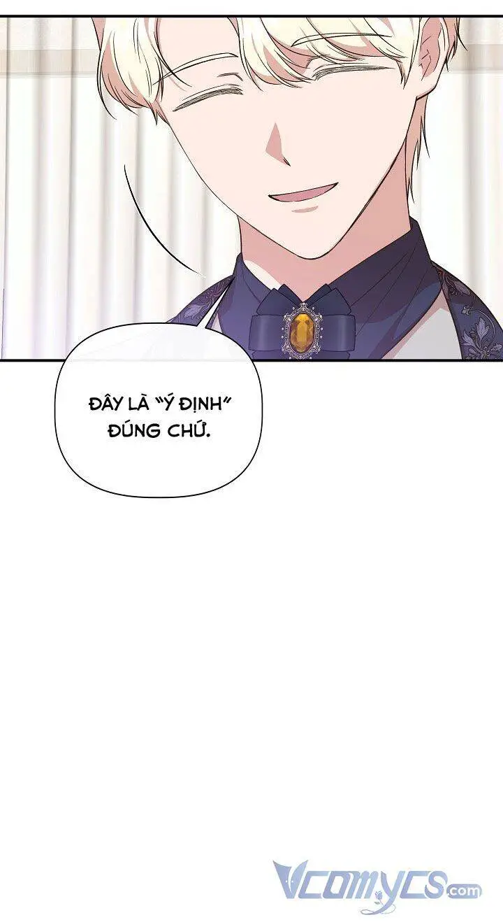 Tôi Không Phải Là Cinderella Nettruyen ZZZ Chương 80 Page 18