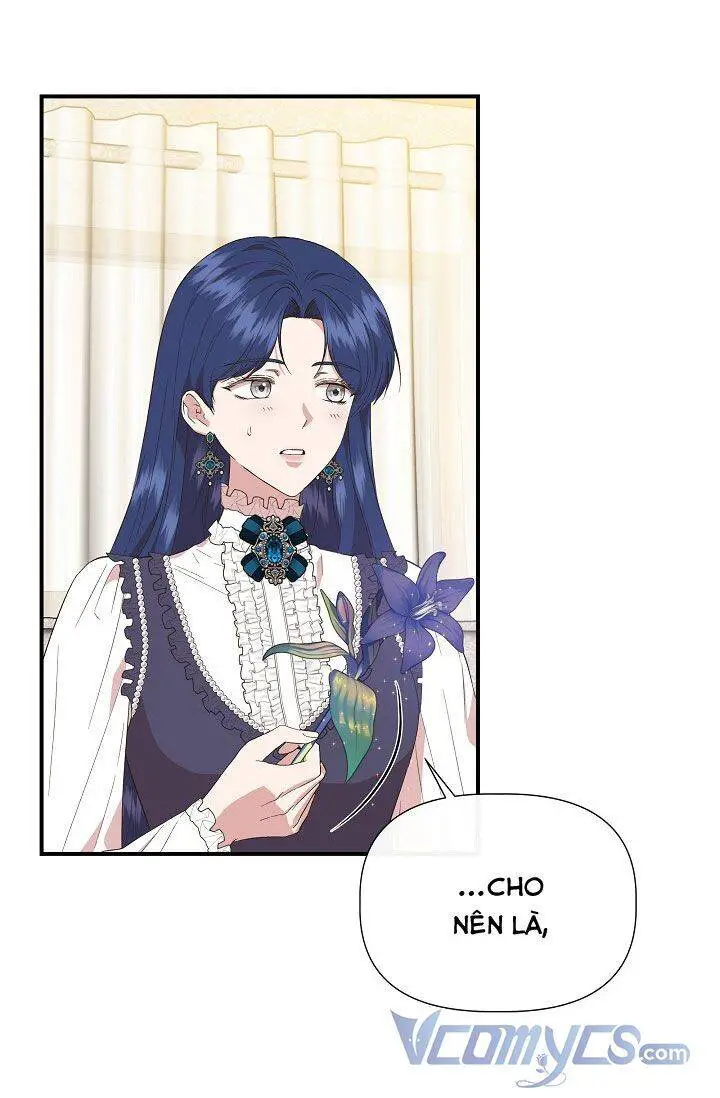 Tôi Không Phải Là Cinderella Nettruyen ZZZ Chương 80 Page 21