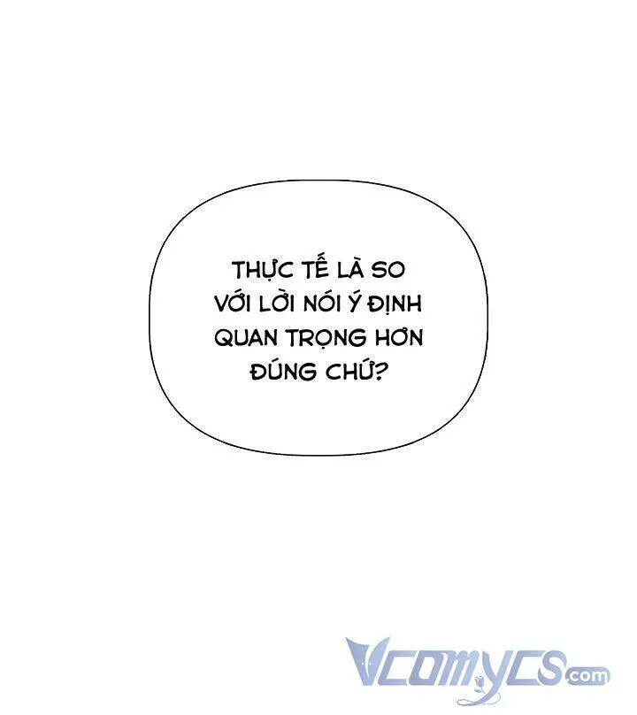 Tôi Không Phải Là Cinderella Nettruyen ZZZ Chương 80 Page 22