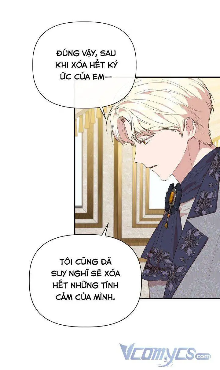 Tôi Không Phải Là Cinderella Nettruyen ZZZ Chương 80 Page 23