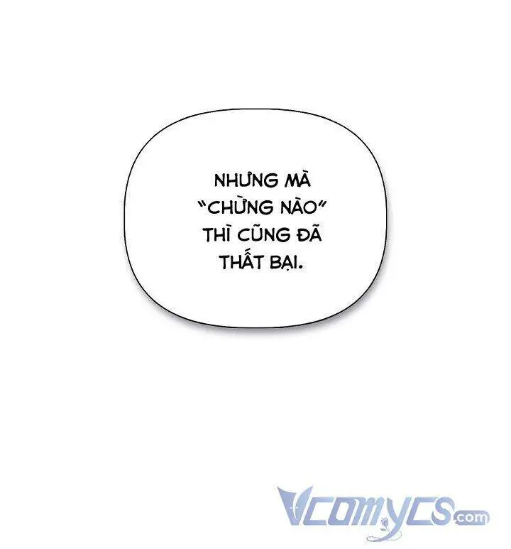 Tôi Không Phải Là Cinderella Nettruyen ZZZ Chương 80 Page 24