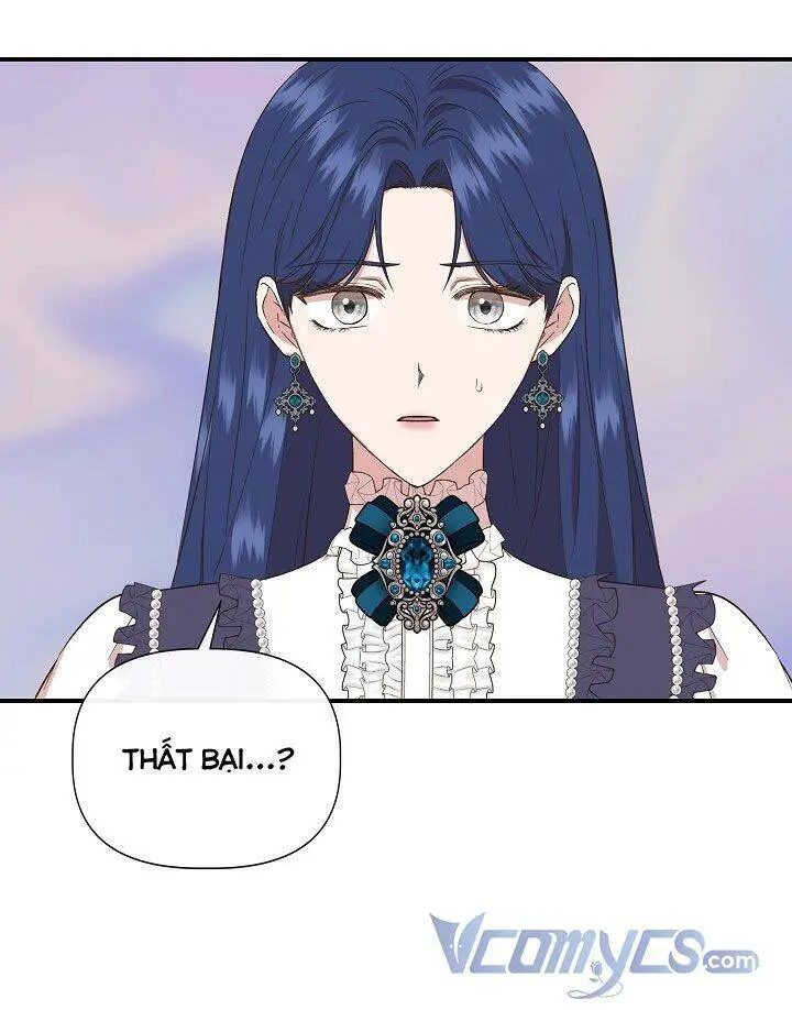 Tôi Không Phải Là Cinderella Nettruyen ZZZ Chương 80 Page 25
