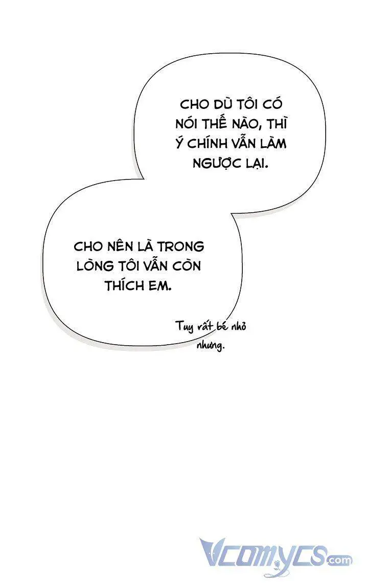 Tôi Không Phải Là Cinderella Nettruyen ZZZ Chương 80 Page 26