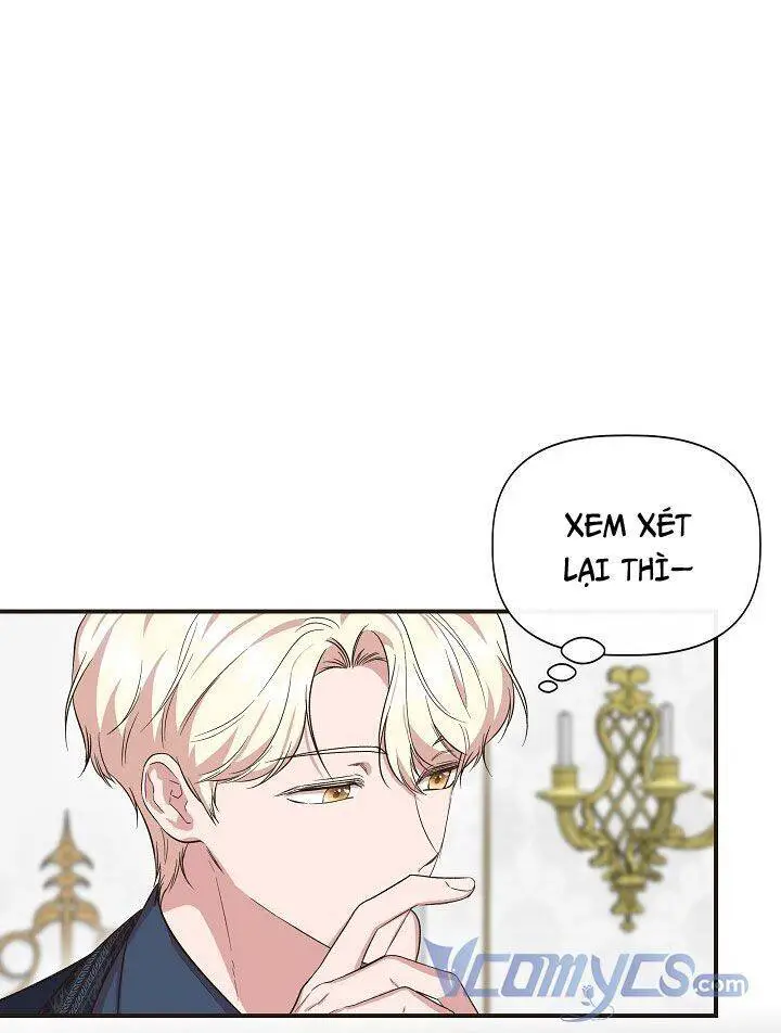 Tôi Không Phải Là Cinderella Nettruyen ZZZ Chương 79 Page 12