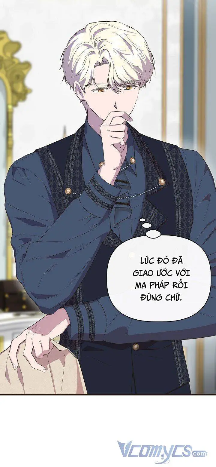 Tôi Không Phải Là Cinderella Nettruyen ZZZ Chương 79 Page 14