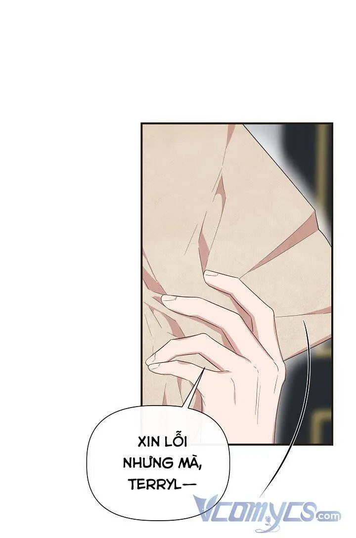 Tôi Không Phải Là Cinderella Nettruyen ZZZ Chương 79 Page 16