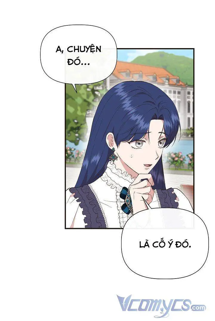 Tôi Không Phải Là Cinderella Nettruyen ZZZ Chương 79 Page 21