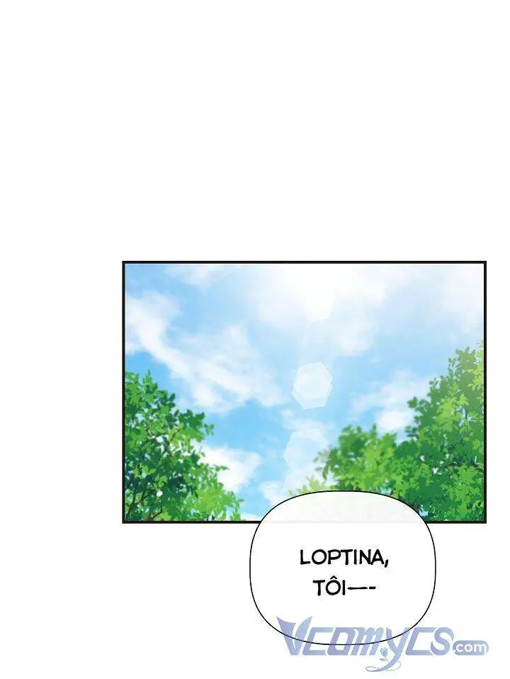 Tôi Không Phải Là Cinderella Nettruyen ZZZ Chương 79 Page 23