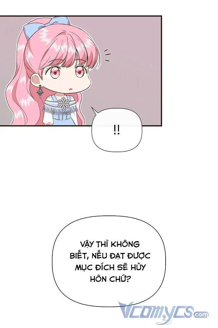 Tôi Không Phải Là Cinderella Nettruyen ZZZ Chương 79 Page 27