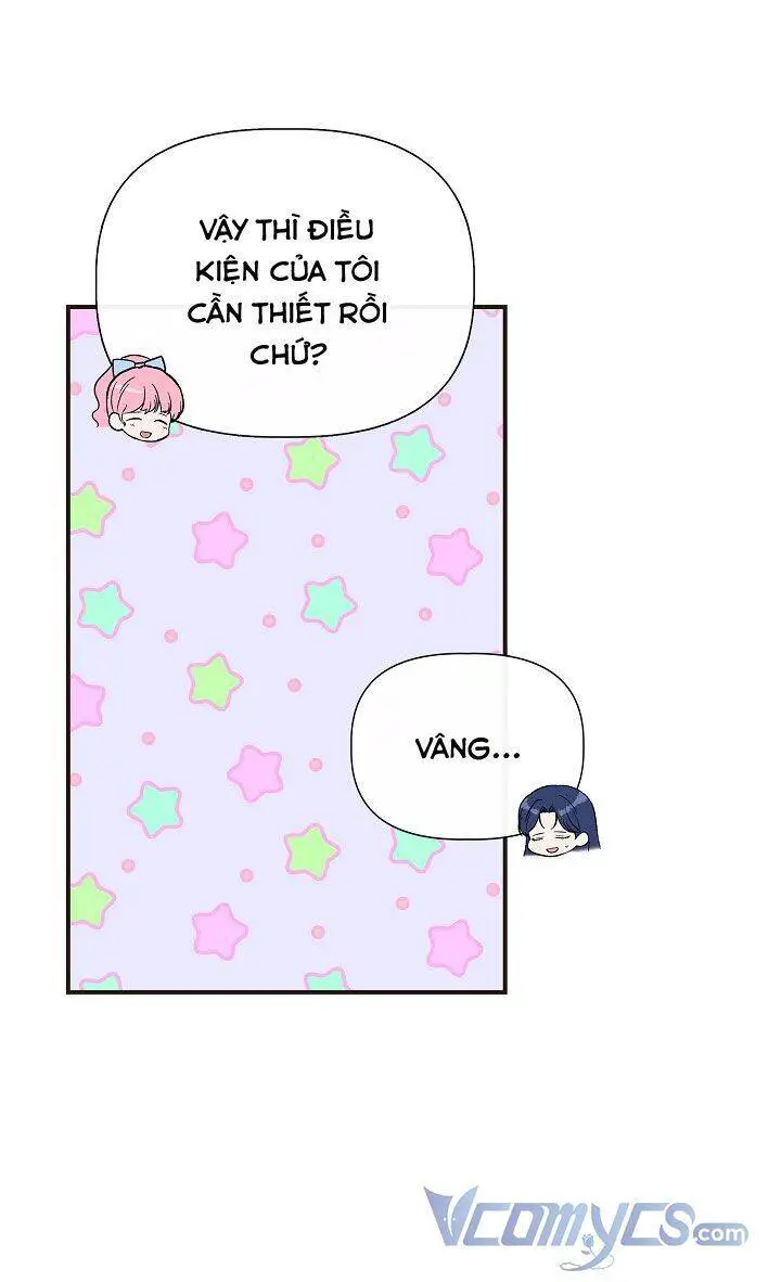 Tôi Không Phải Là Cinderella Nettruyen ZZZ Chương 79 Page 33