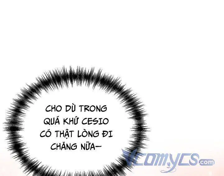 Tôi Không Phải Là Cinderella Nettruyen ZZZ Chương 79 Page 35