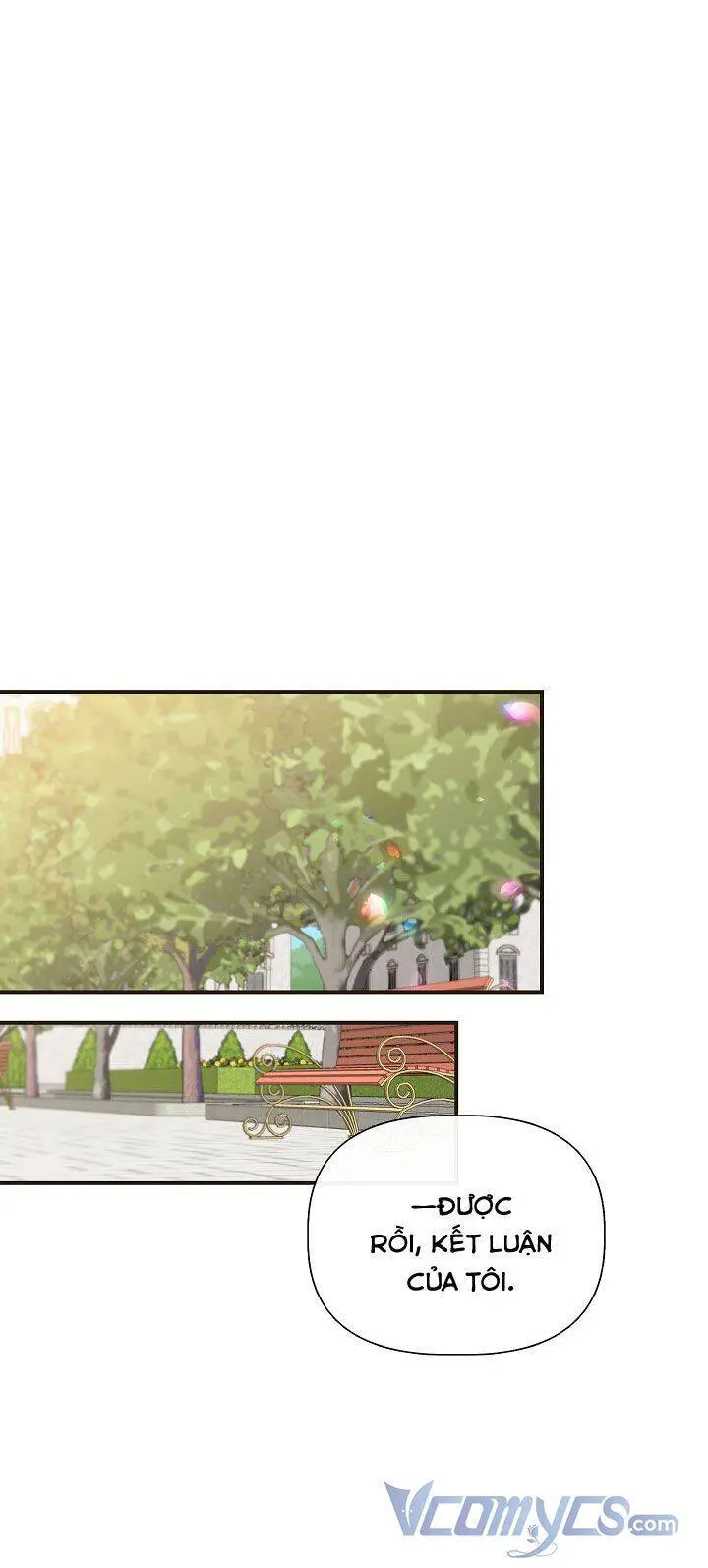 Tôi Không Phải Là Cinderella Nettruyen ZZZ Chương 79 Page 41