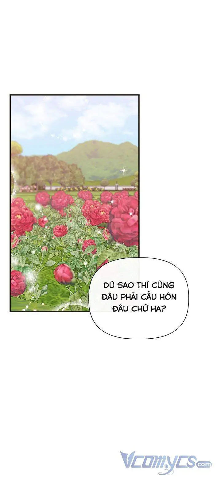 Tôi Không Phải Là Cinderella Nettruyen ZZZ Chương 79 Page 43
