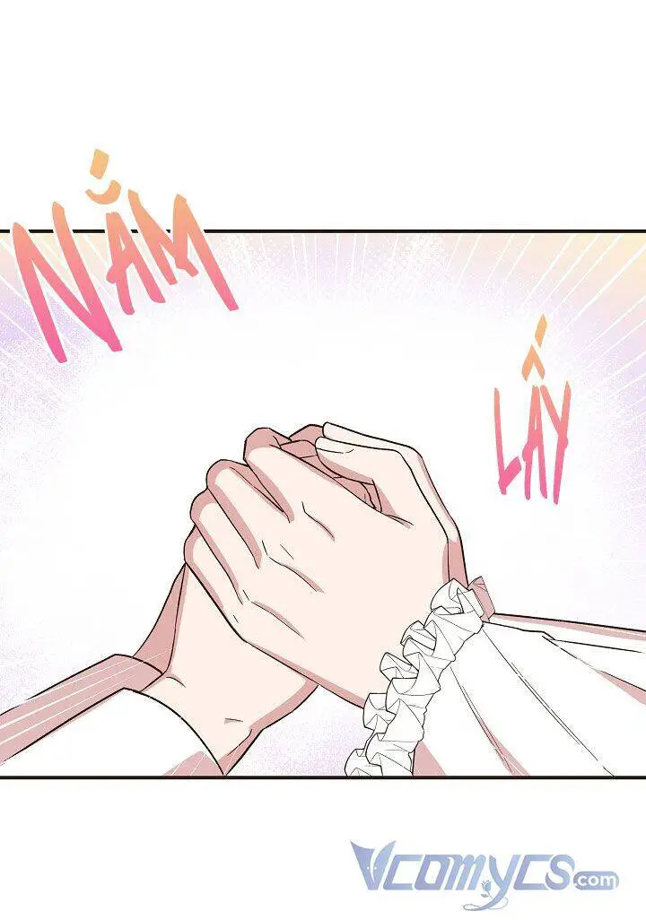 Tôi Không Phải Là Cinderella Nettruyen ZZZ Chương 79 Page 47