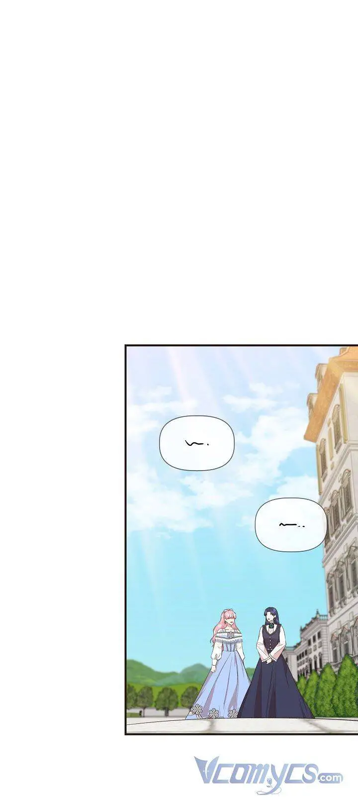Tôi Không Phải Là Cinderella Nettruyen ZZZ Chương 79 Page 50