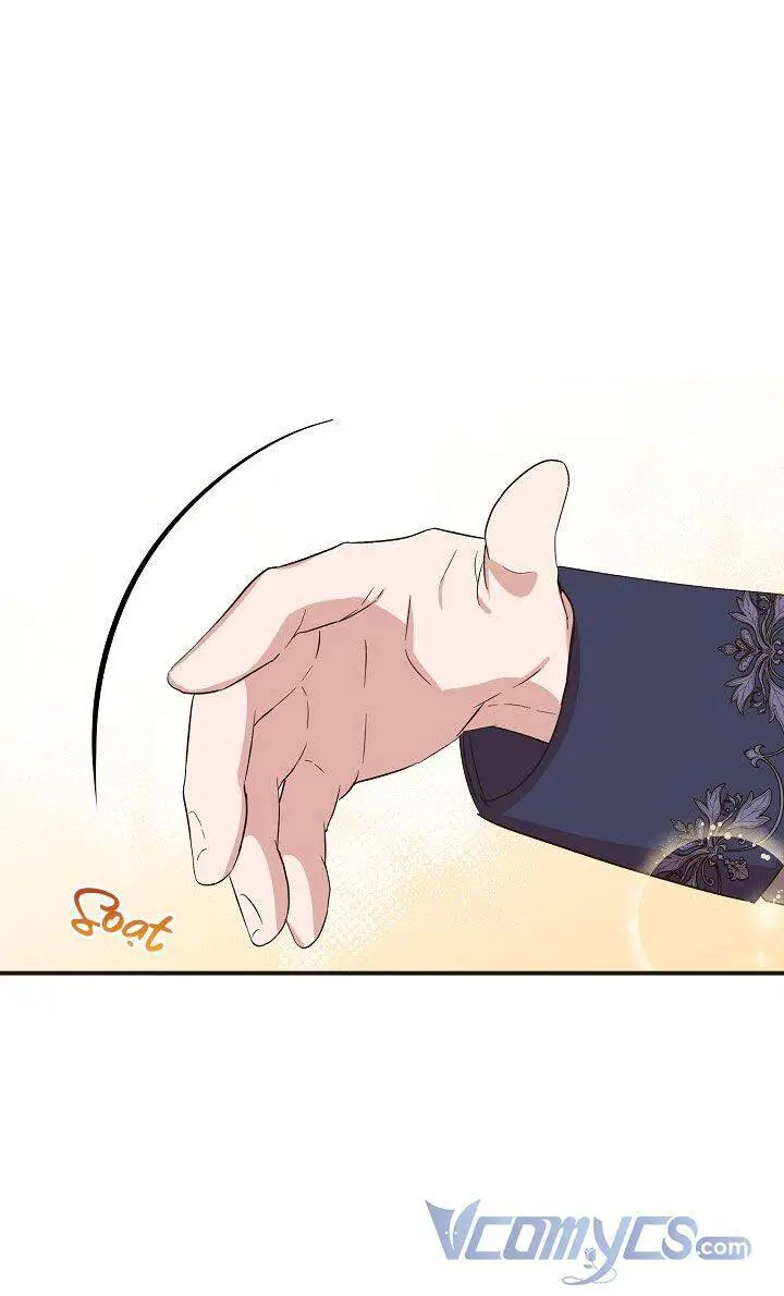 Tôi Không Phải Là Cinderella Nettruyen ZZZ Chương 79 Page 54