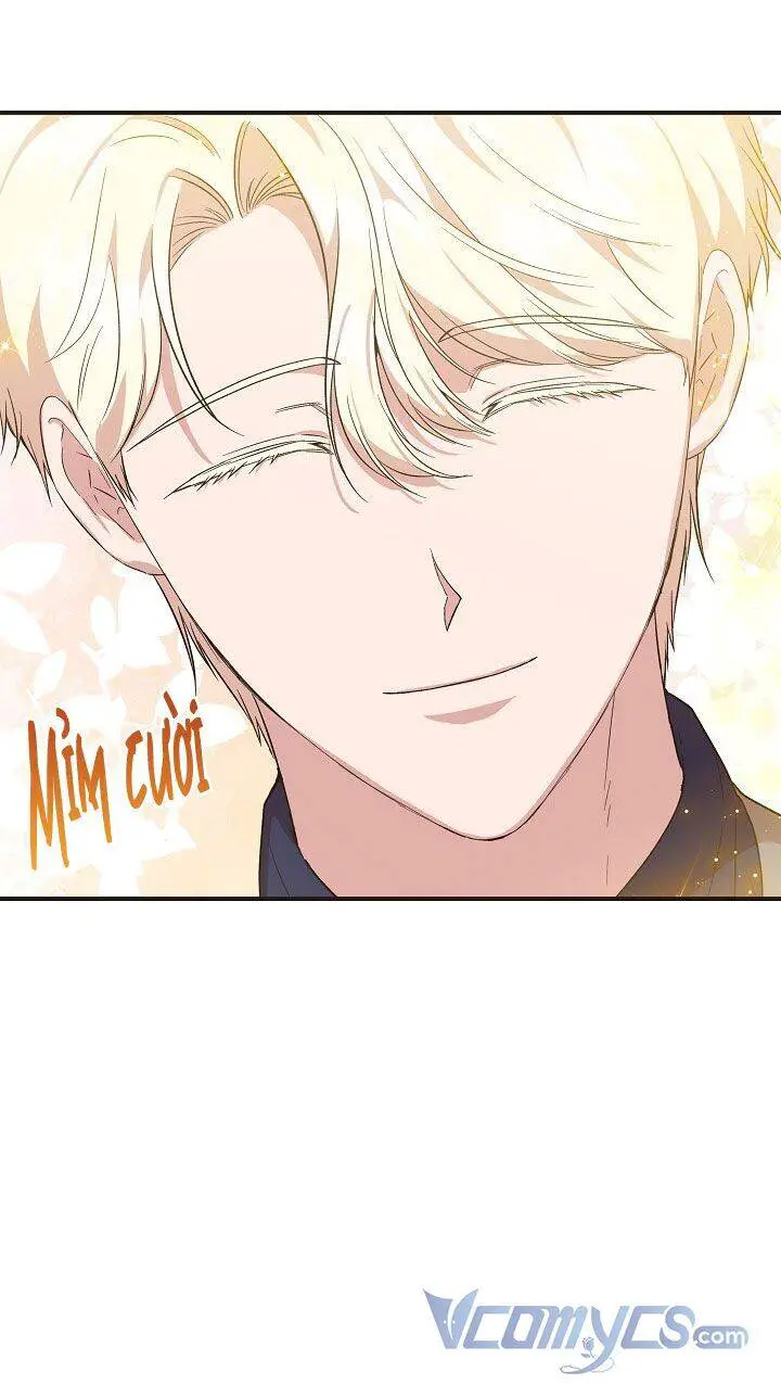 Tôi Không Phải Là Cinderella Nettruyen ZZZ Chương 79 Page 57