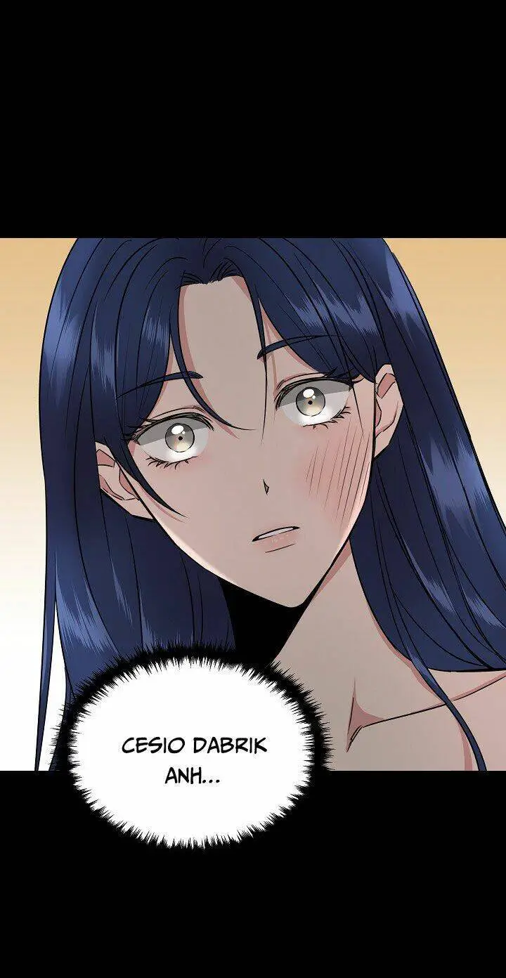 Tôi Không Phải Là Cinderella Nettruyen ZZZ Chương 5 Page 1