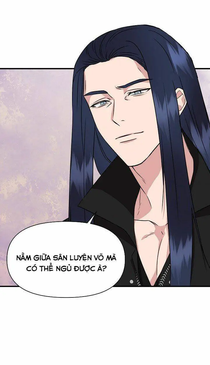 Tôi Không Phải Là Cinderella Nettruyen ZZZ Chương 5 Page 7