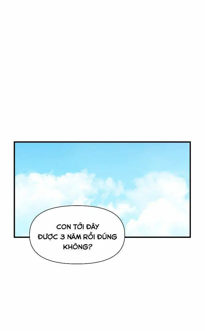 Tôi Không Phải Là Cinderella Nettruyen ZZZ Chương 5 Page 9