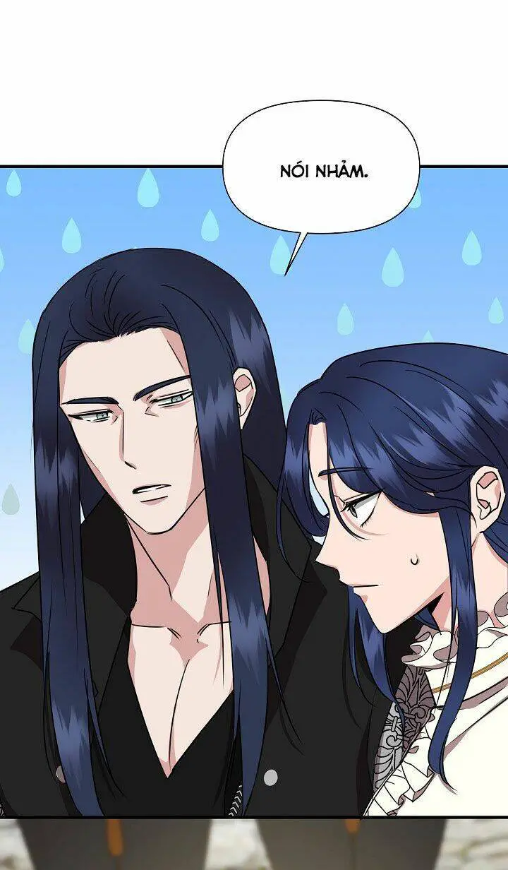 Tôi Không Phải Là Cinderella Nettruyen ZZZ Chương 5 Page 11