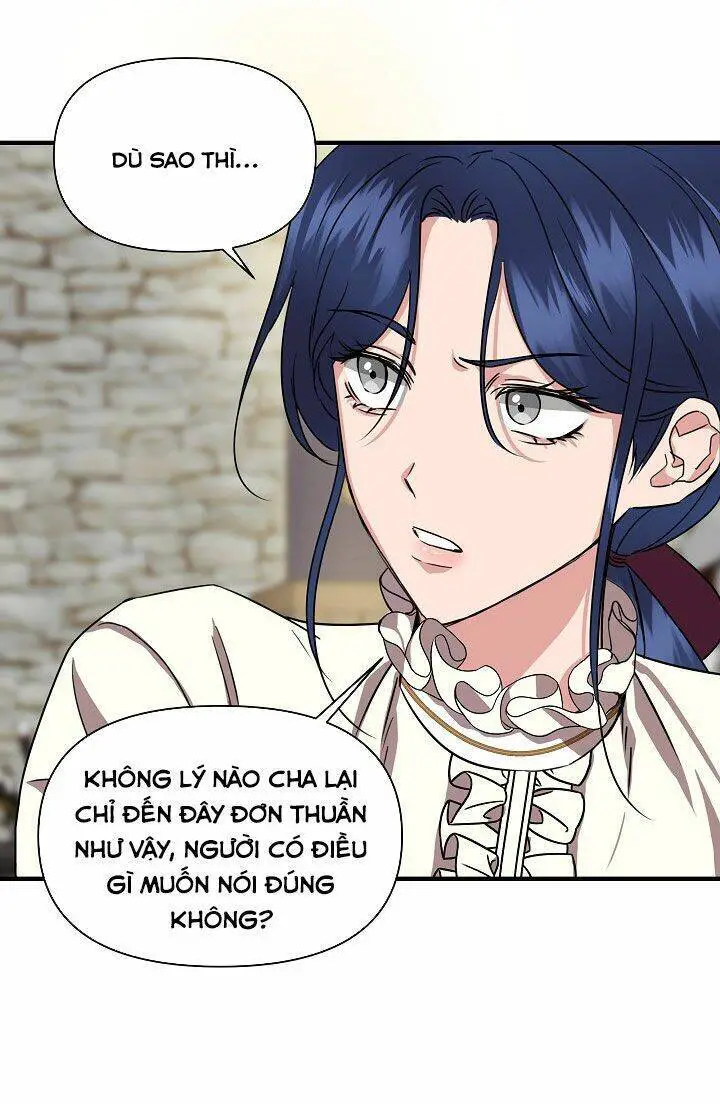 Tôi Không Phải Là Cinderella Nettruyen ZZZ Chương 5 Page 14