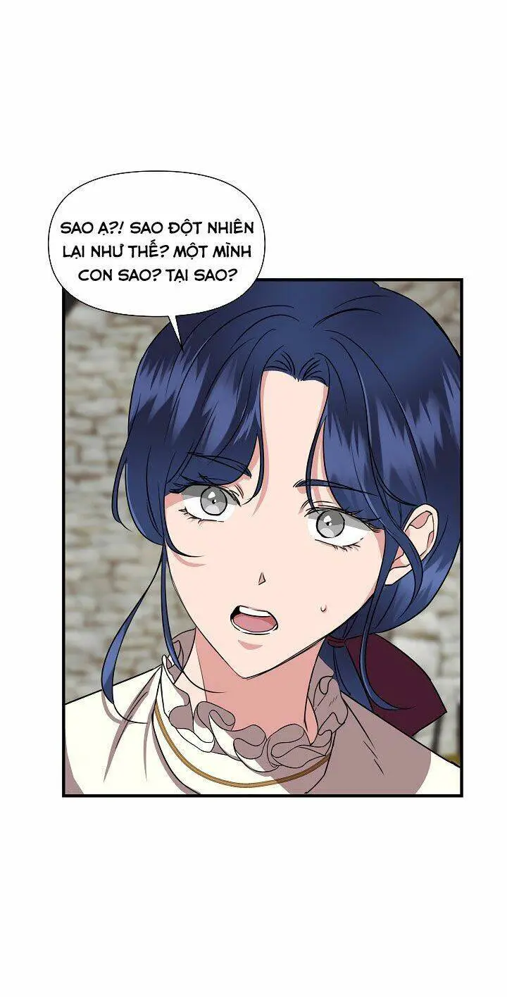 Tôi Không Phải Là Cinderella Nettruyen ZZZ Chương 5 Page 17