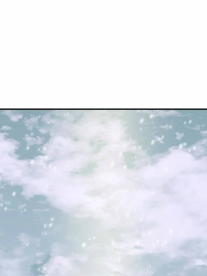Tôi Không Phải Là Cinderella Nettruyen ZZZ Chương 5 Page 26