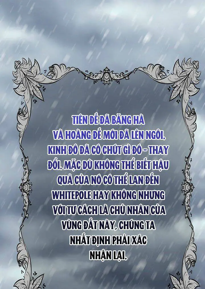 Tôi Không Phải Là Cinderella Nettruyen ZZZ Chương 5 Page 34