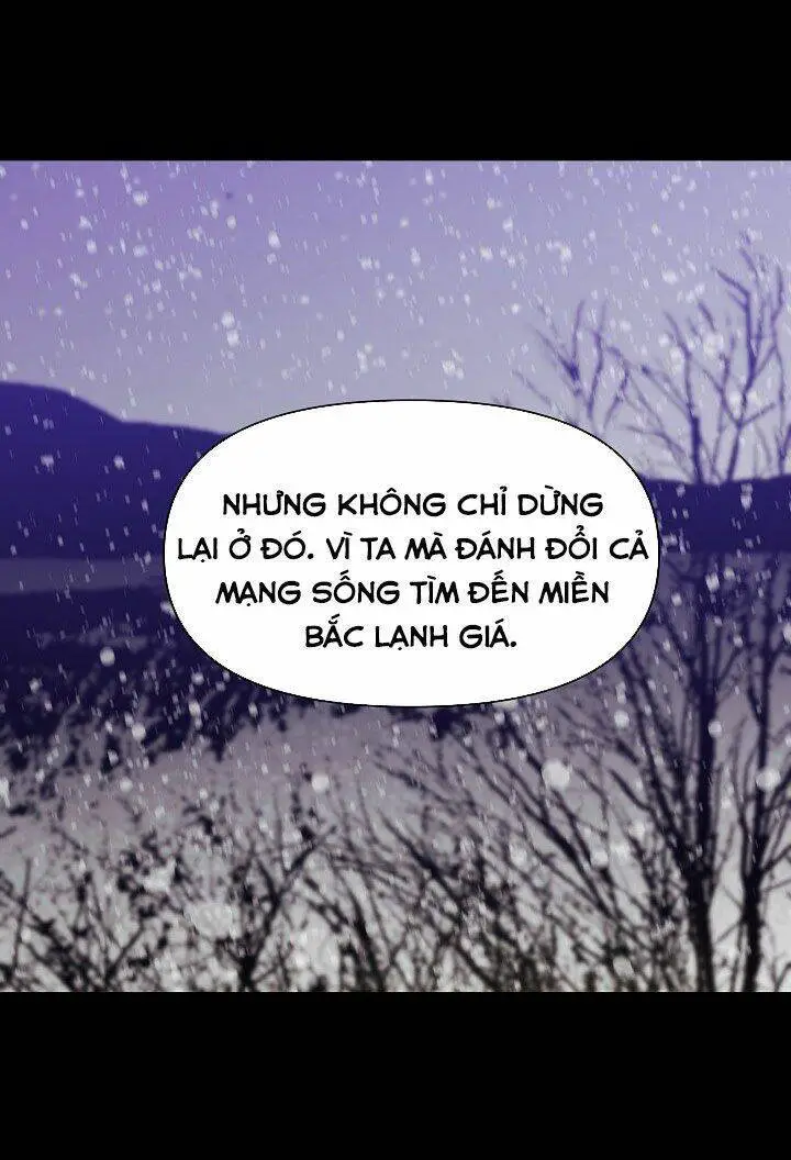 Tôi Không Phải Là Cinderella Nettruyen ZZZ Chương 5 Page 40