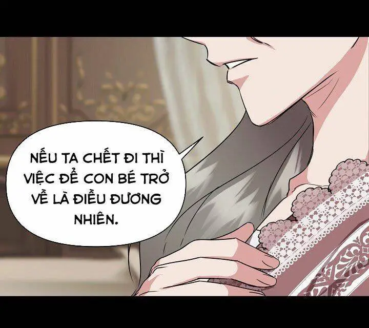 Tôi Không Phải Là Cinderella Nettruyen ZZZ Chương 5 Page 41