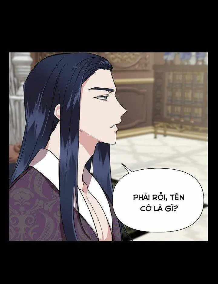 Tôi Không Phải Là Cinderella Nettruyen ZZZ Chương 5 Page 43