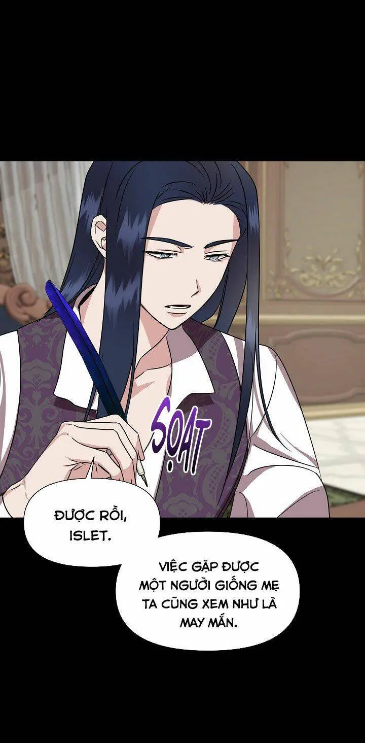 Tôi Không Phải Là Cinderella Nettruyen ZZZ Chương 5 Page 45