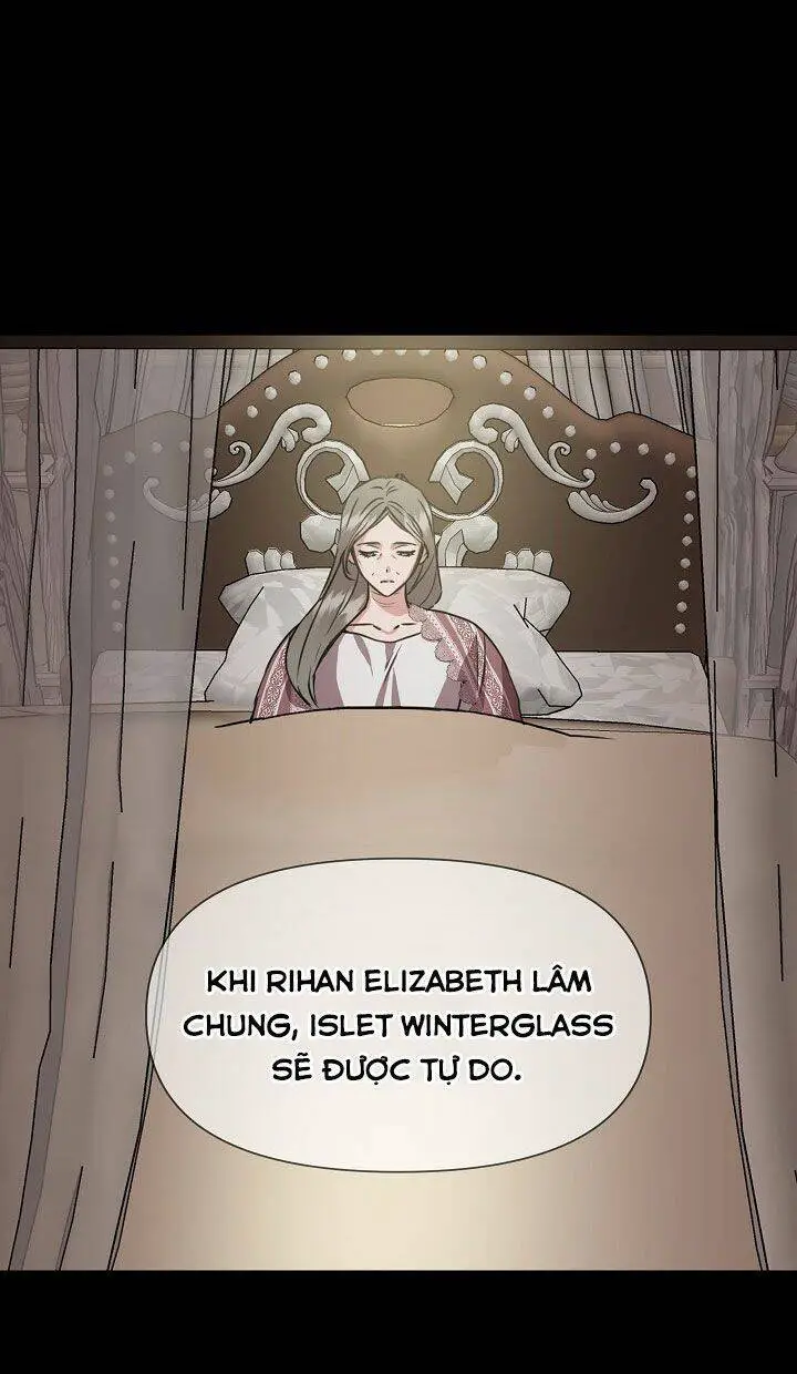Tôi Không Phải Là Cinderella Nettruyen ZZZ Chương 5 Page 47