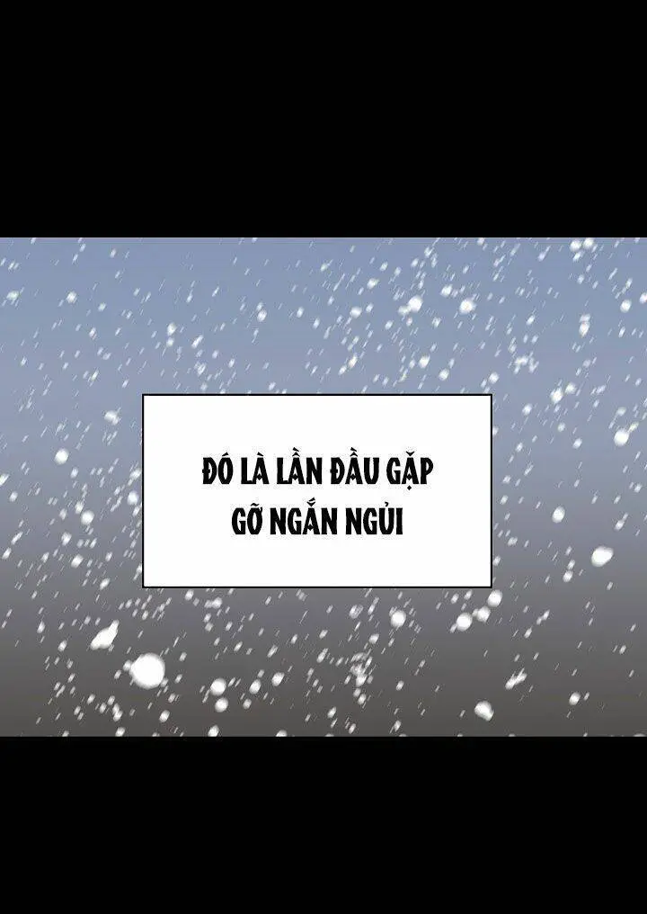 Tôi Không Phải Là Cinderella Nettruyen ZZZ Chương 5 Page 50