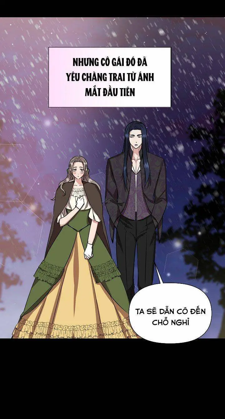 Tôi Không Phải Là Cinderella Nettruyen ZZZ Chương 5 Page 51