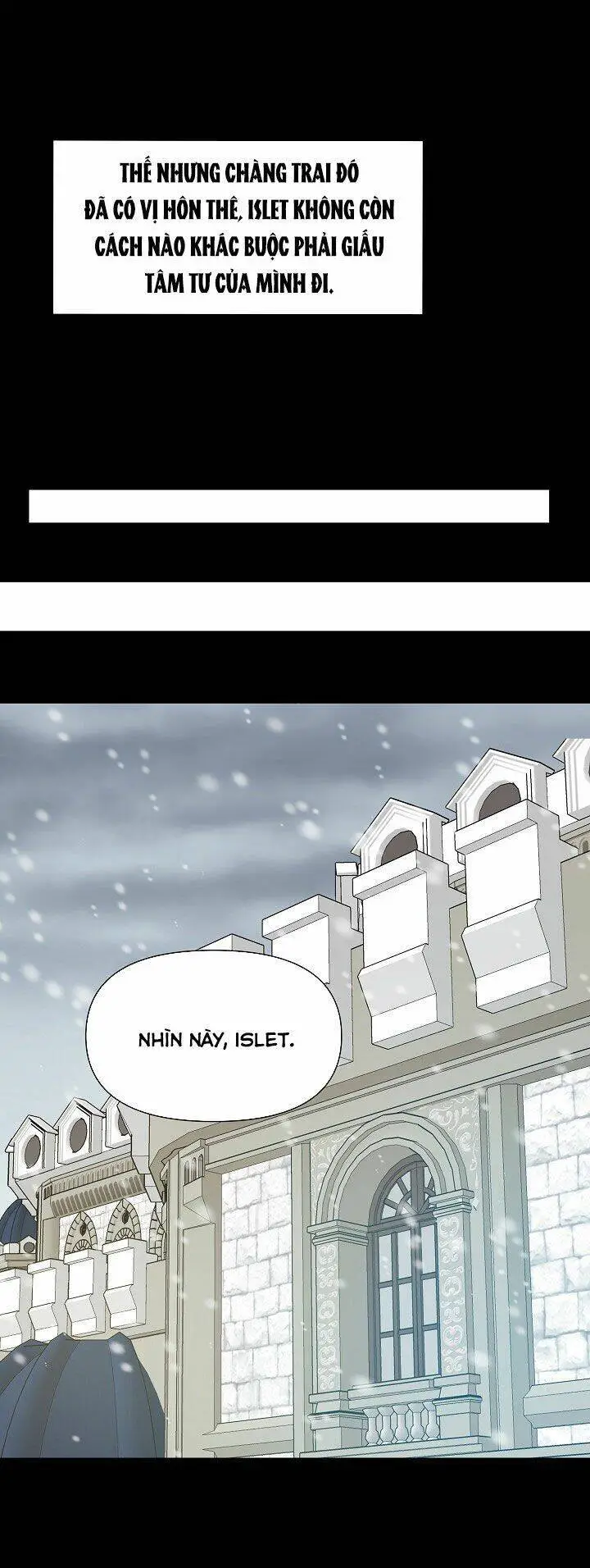 Tôi Không Phải Là Cinderella Nettruyen ZZZ Chương 5 Page 52