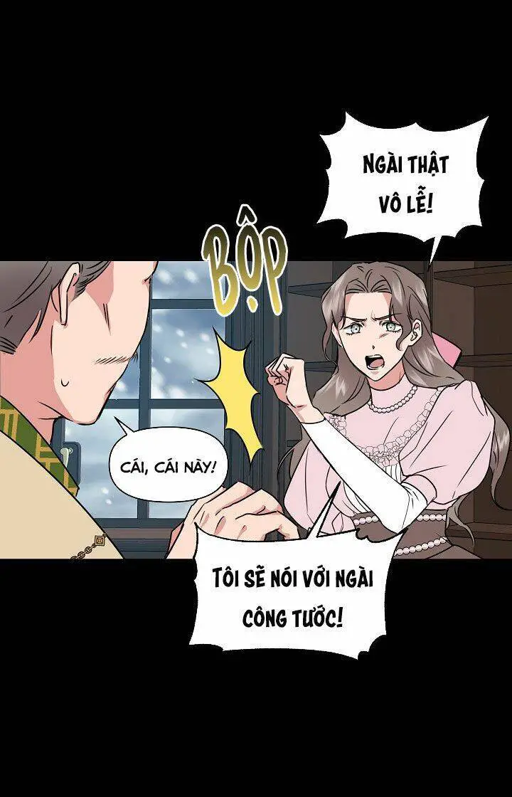 Tôi Không Phải Là Cinderella Nettruyen ZZZ Chương 5 Page 55