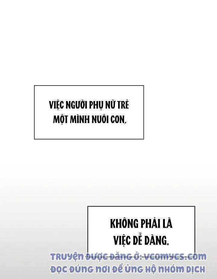 Tôi Không Phải Là Cinderella Nettruyen ZZZ Chương 3 Page 2