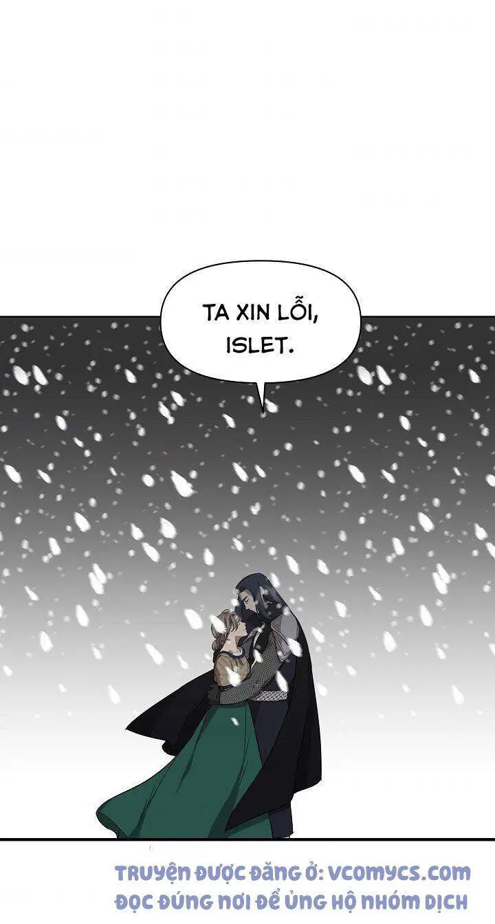 Tôi Không Phải Là Cinderella Nettruyen ZZZ Chương 3 Page 7