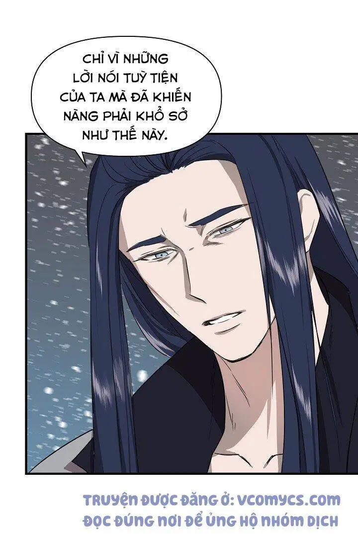Tôi Không Phải Là Cinderella Nettruyen ZZZ Chương 3 Page 8