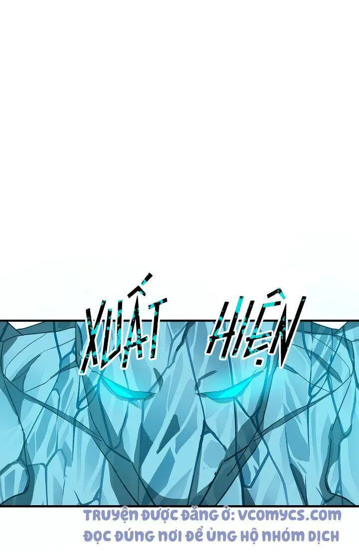 Tôi Không Phải Là Cinderella Nettruyen ZZZ Chương 3 Page 28