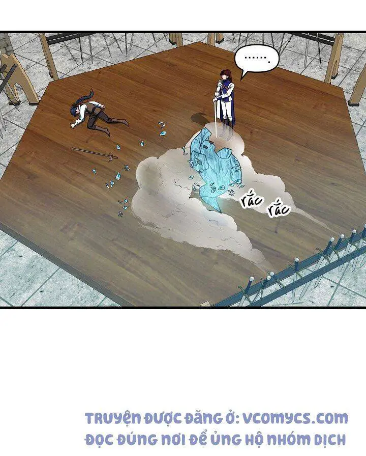 Tôi Không Phải Là Cinderella Nettruyen ZZZ Chương 3 Page 34