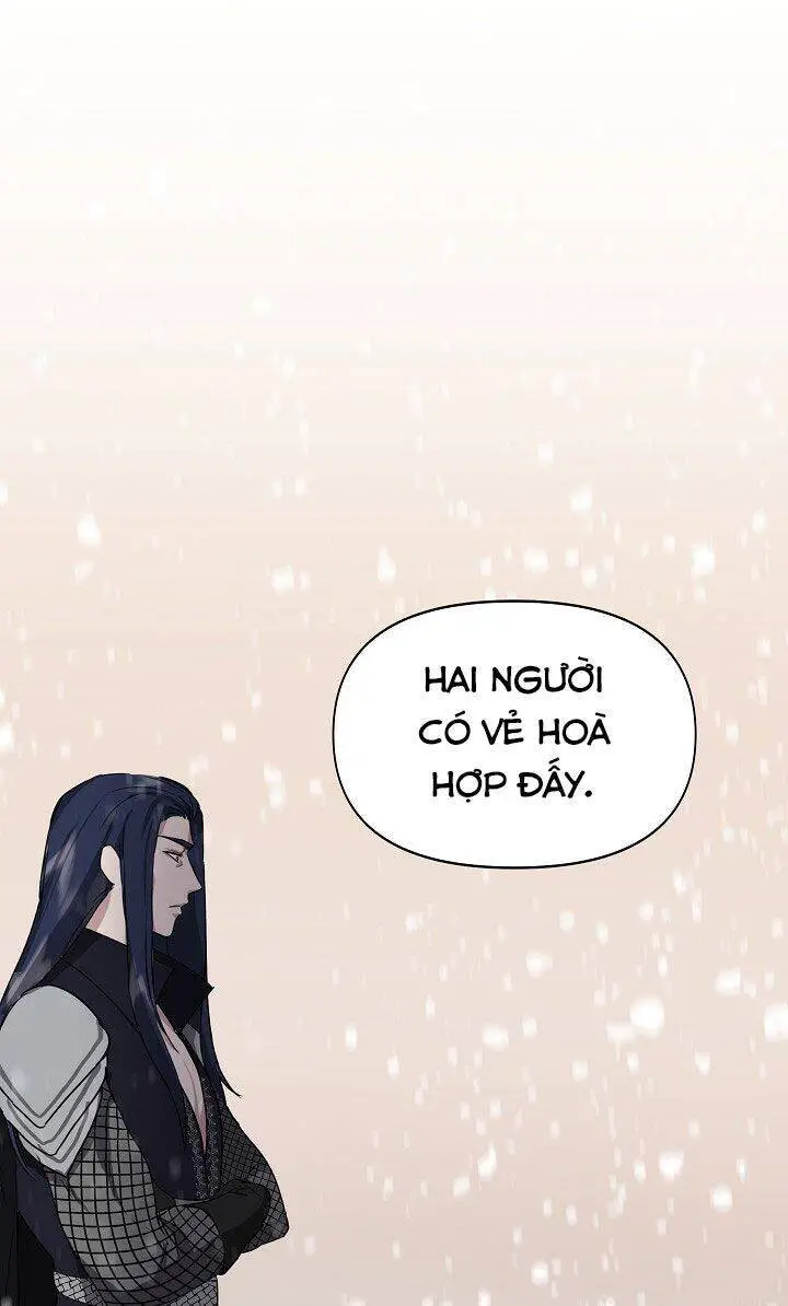 Tôi Không Phải Là Cinderella Nettruyen ZZZ Chương 3 Page 46