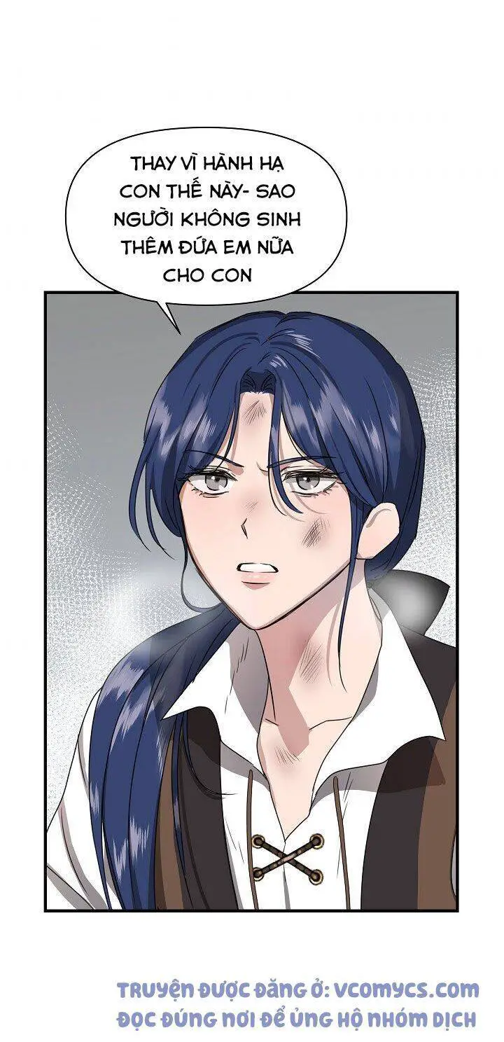 Tôi Không Phải Là Cinderella Nettruyen ZZZ Chương 3 Page 48