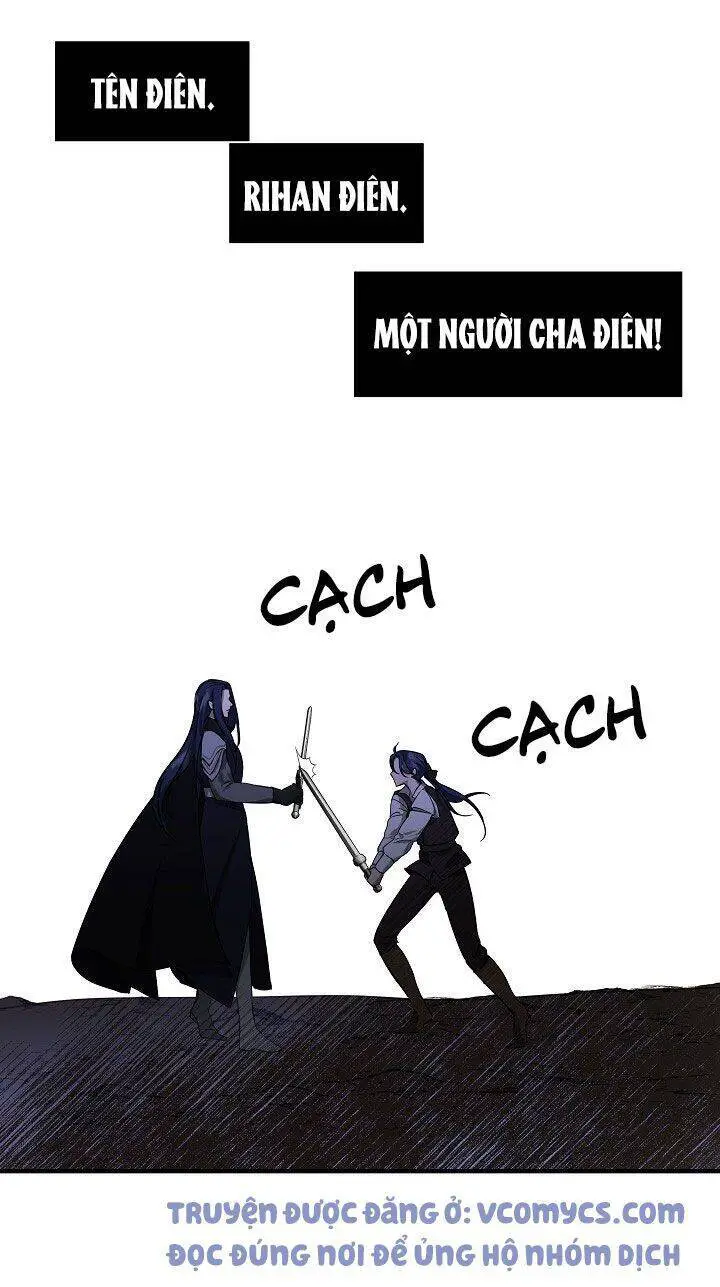 Tôi Không Phải Là Cinderella Nettruyen ZZZ Chương 3 Page 53