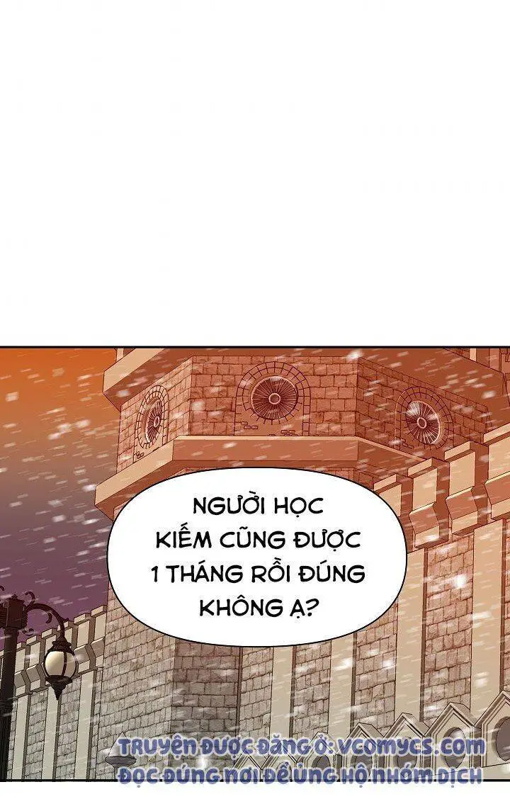 Tôi Không Phải Là Cinderella Nettruyen ZZZ Chương 3 Page 55