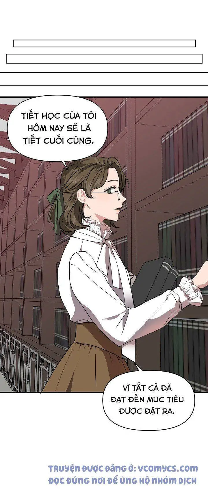 Tôi Không Phải Là Cinderella Nettruyen ZZZ Chương 3 Page 58