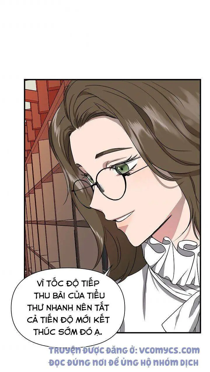 Tôi Không Phải Là Cinderella Nettruyen ZZZ Chương 3 Page 62